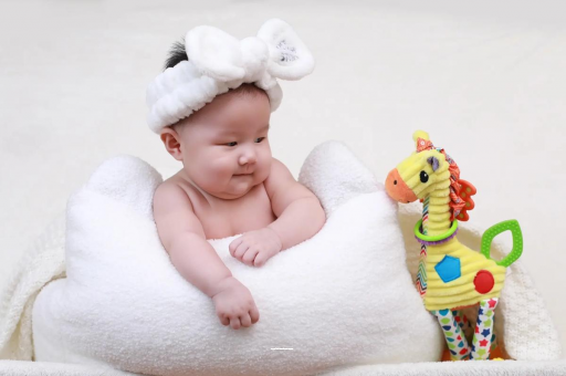 单县宝宝发烧怎么物理降温 单县宝宝发烧怎么物理降温