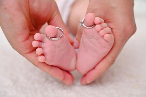 单县宝宝得了肠炎会自愈吗