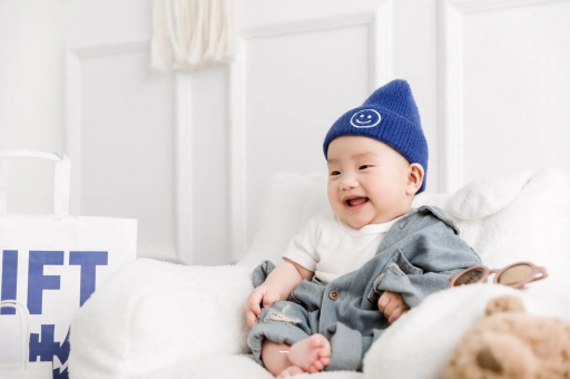 单县宝宝发烧冷怎么办 单县宝宝发烧冷怎么办