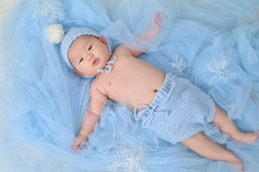 单县宝宝肠胃炎吃什么食物 单县宝宝肠胃炎吃什么食物