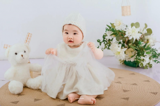 单县孕妇为什么不能平躺