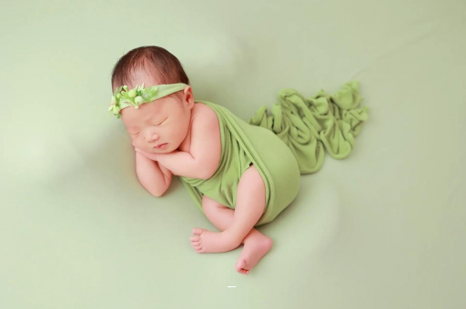 单县怀孕初期一直拉肚子 单县怀孕初期一直拉肚子