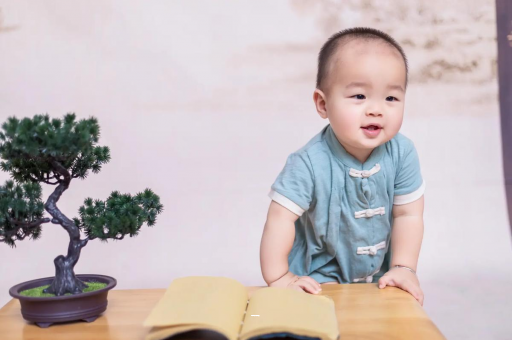 单县怀孕初期肚子紧绷