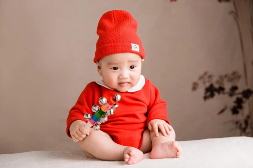 单县宝宝髋关节自检方法