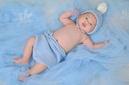 单县怀孕多久肚子会隆起 单县怀孕多久肚子会隆起