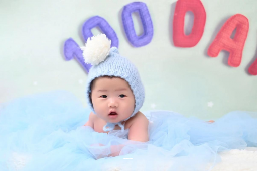 单县宝宝出疹子怎么护理